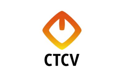 CTCV