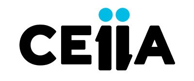 Ceiia