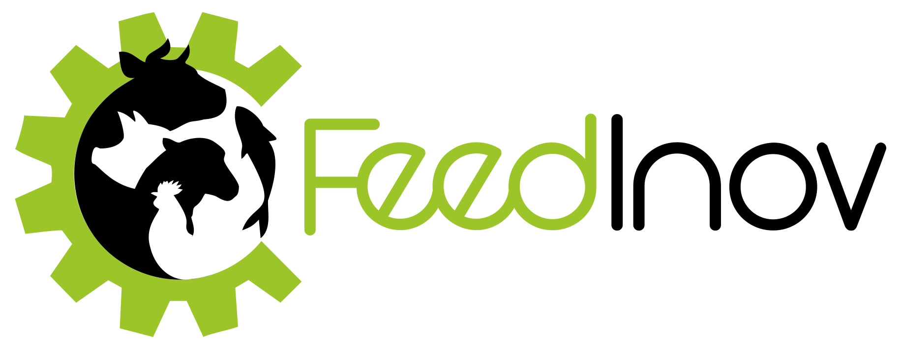 FeedInov