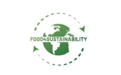 Food4Sustainability