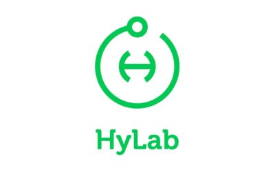 HyLab