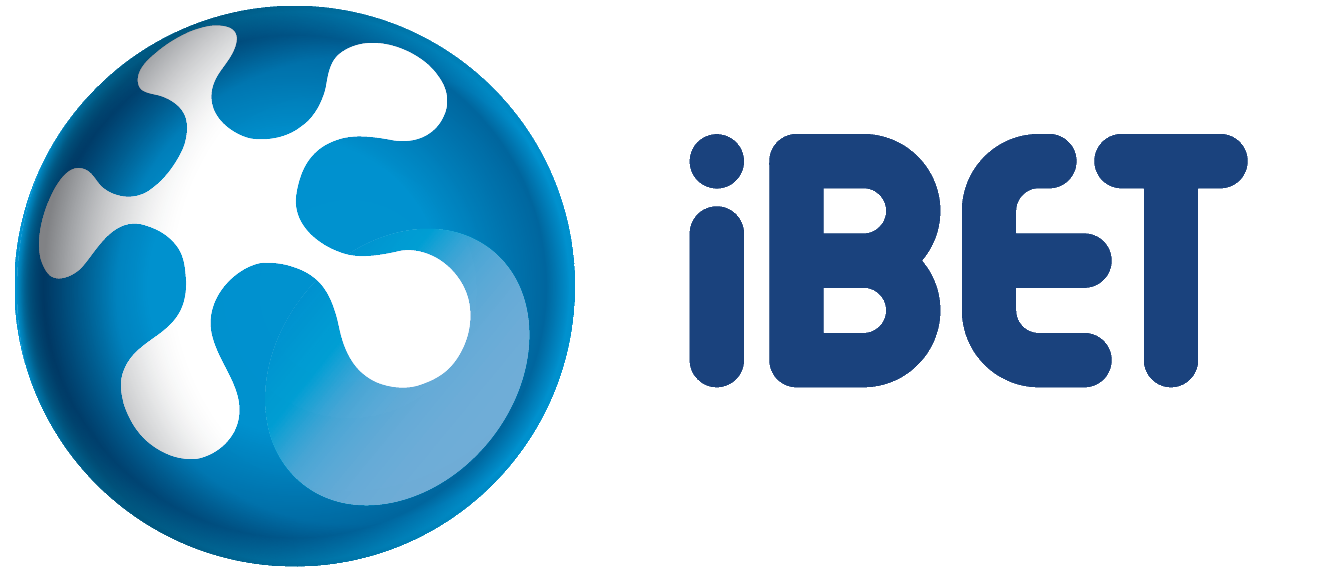 IBET_00213_15-G02Q49_00-ibet-horizontal-png-01-sem-fundo