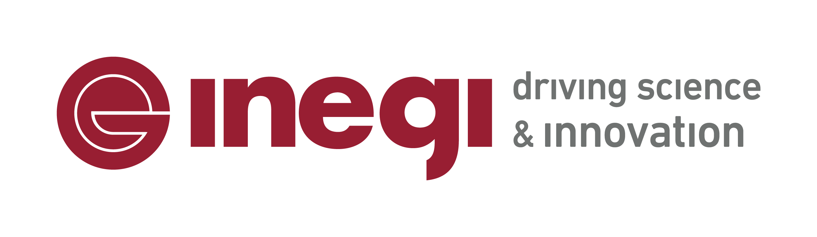 INEGI_00238_15-G02Q49_00-logo-inegi-slogan