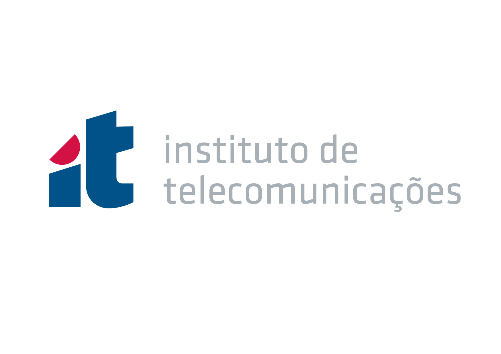 IT_00298_15-G02Q49_00-it-logotipo-cores-01