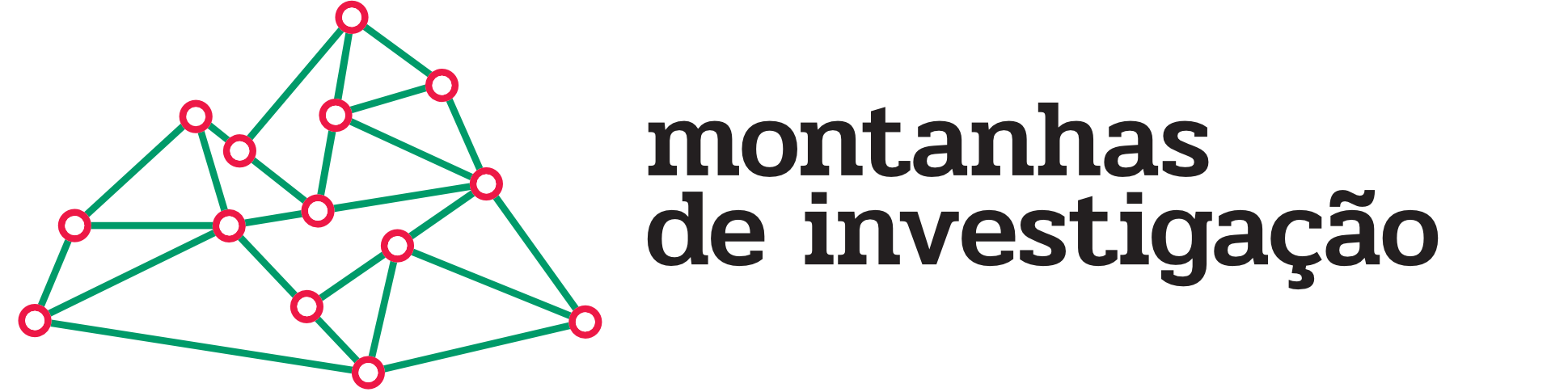 MORE_montanhas_de_investigacao_v2