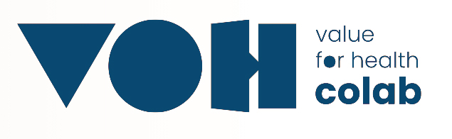VOH_value4health_v2