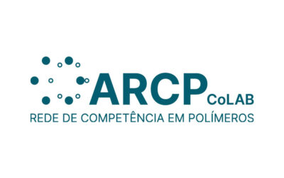 ARCP