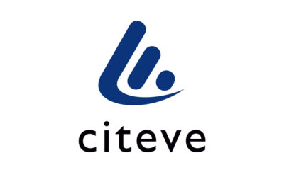 CITEVE