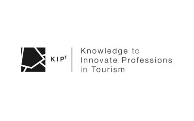 KIPT