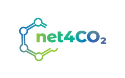 Net4CO2