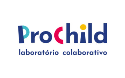 ProChild CoLAB