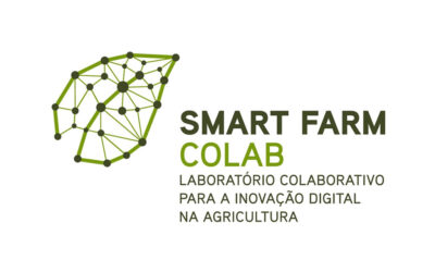 SFCOLAB