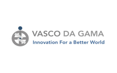 VG CoLAB