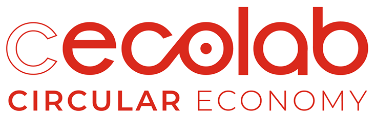 cecolab