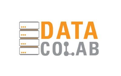 Data CoLAB