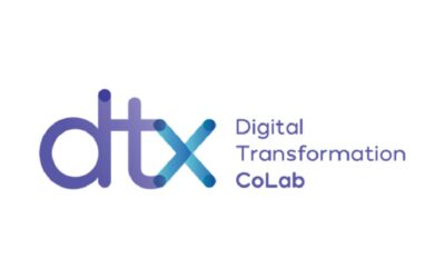 DTx