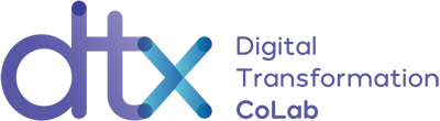 dtx