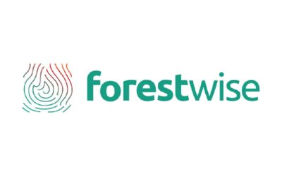 ForestWISE