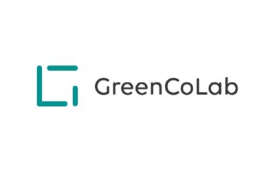GreenCoLab