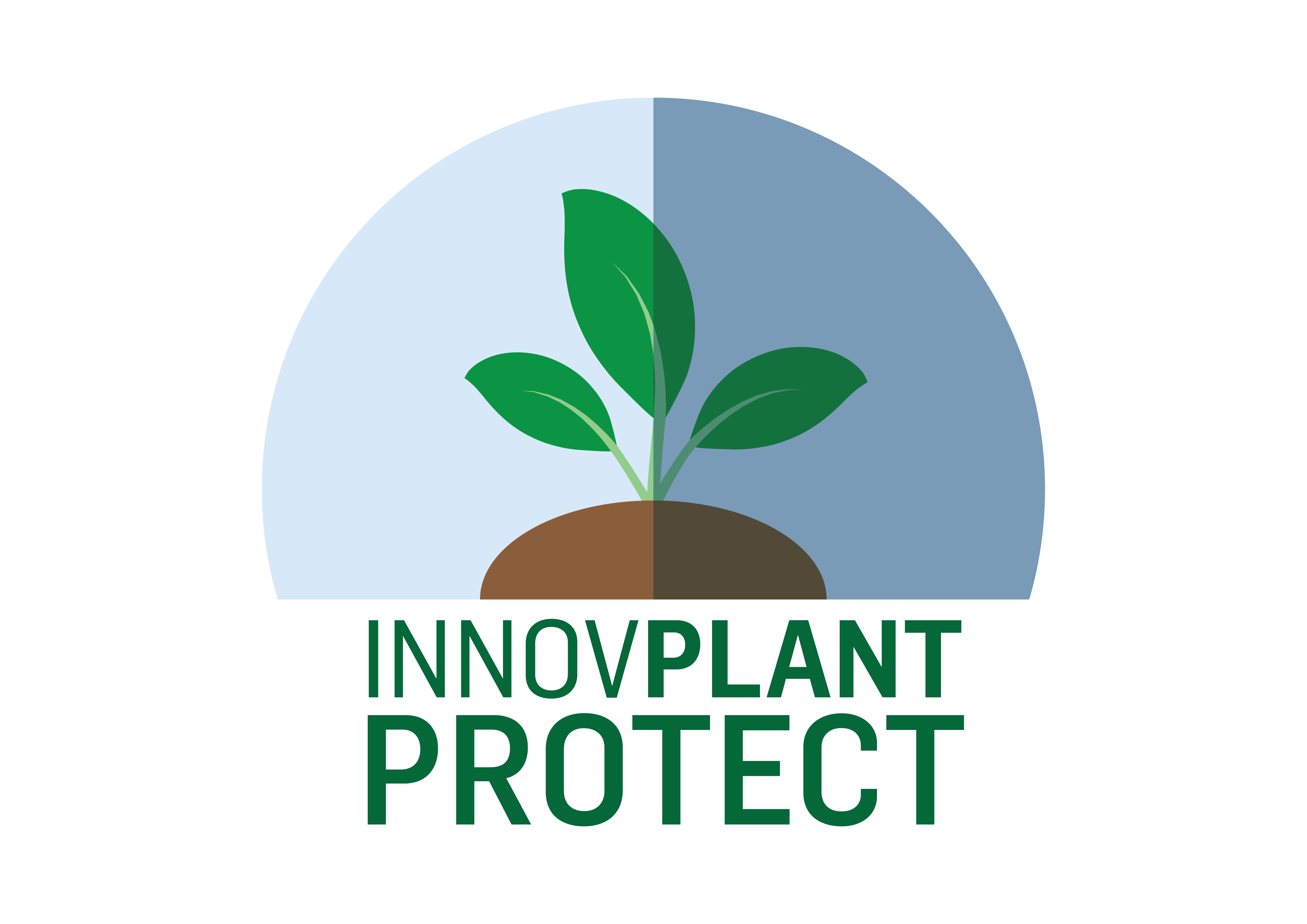 innovPlantProtect-logo