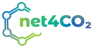 netco_logo