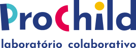 prochild_logo_v2