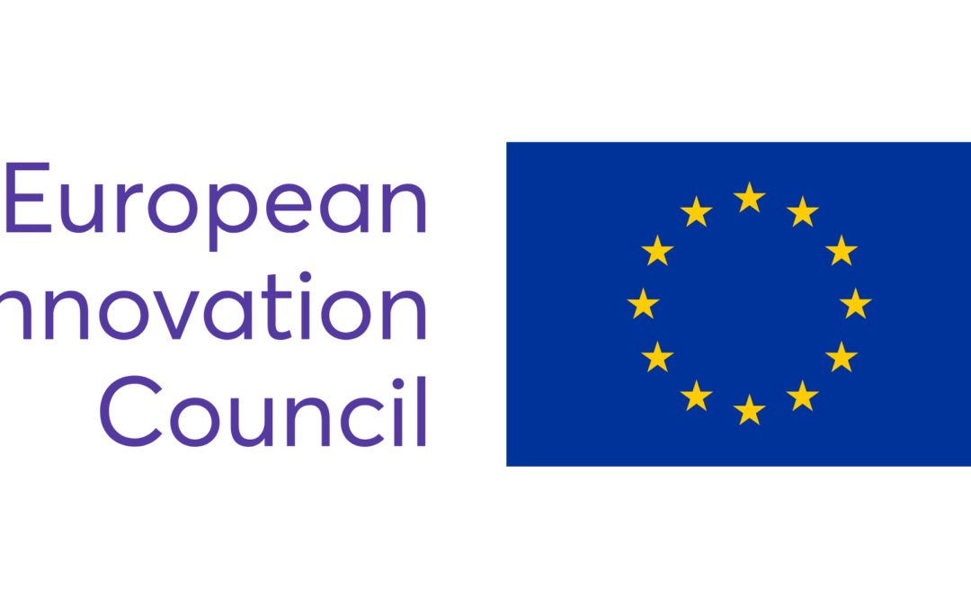 EUROPEAN HORIZON: EIC TRANSITION 2024 CALL