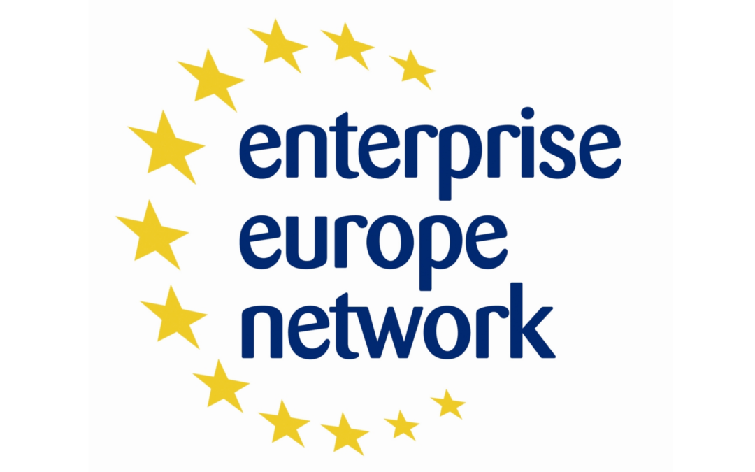 EEN: OPEN CALL FOR EENERGY ENERGY EFFICIENCY SCHOLARSHIPS UP TO 10,000 EUROS