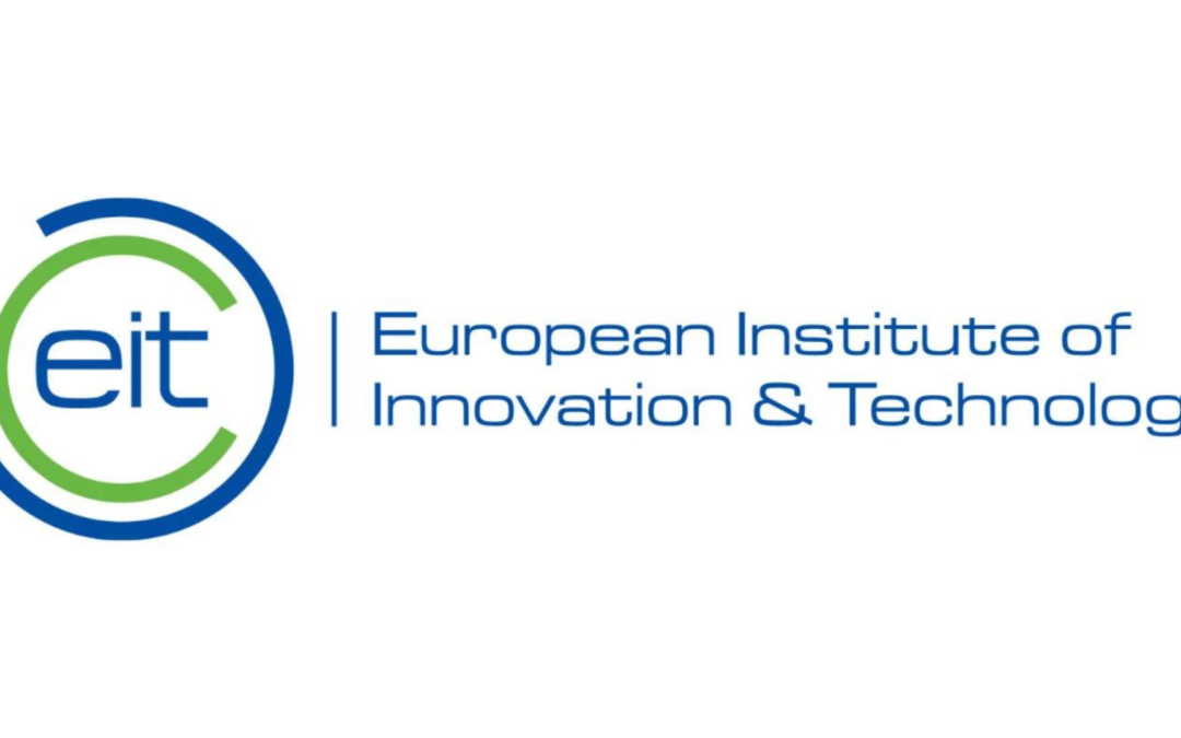 EIT Seeks New Members for Supervisory Board of EIT Cultural and Creative Industries KIC