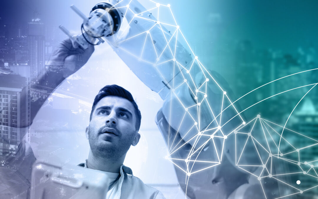 ANI AJUDA A PREMIAR PRÁTICAS EMPRESARIAIS INOVADORAS EM MATÉRIA DE PREVENÇÃO E SEGURANÇA