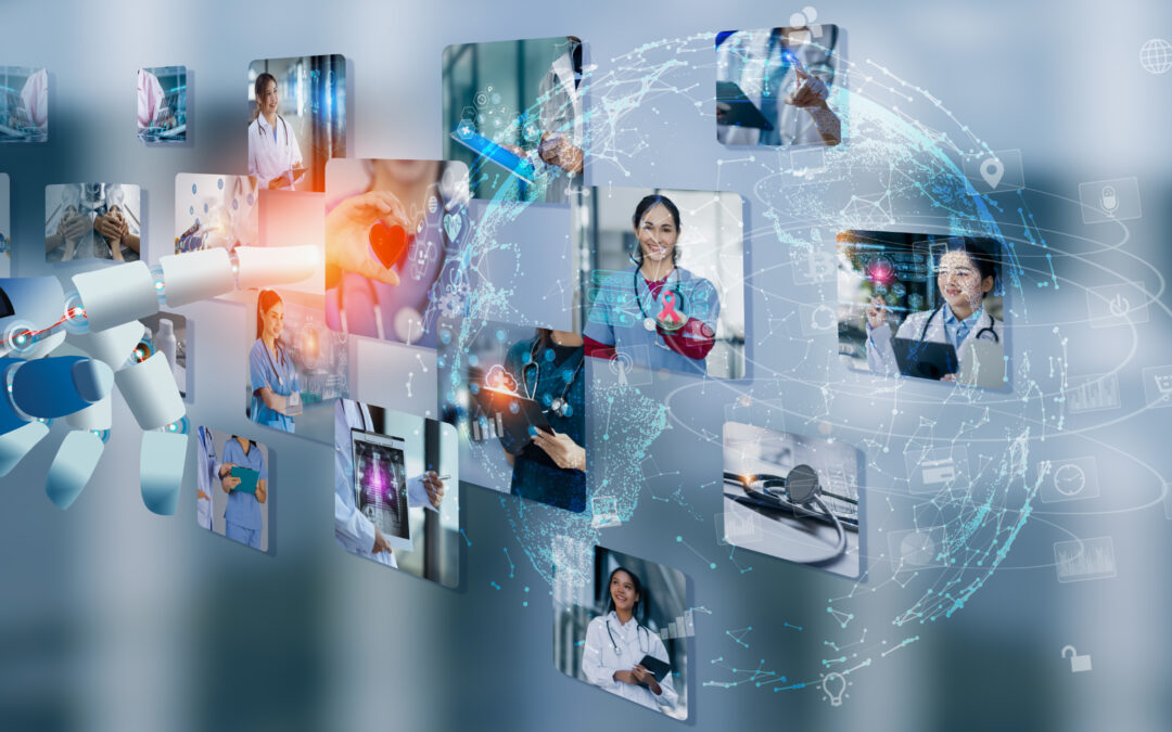 ANI INTEGRA JÚRI DA 2.ª EDIÇÃO DO PRÉMIO INOVA+ 2024