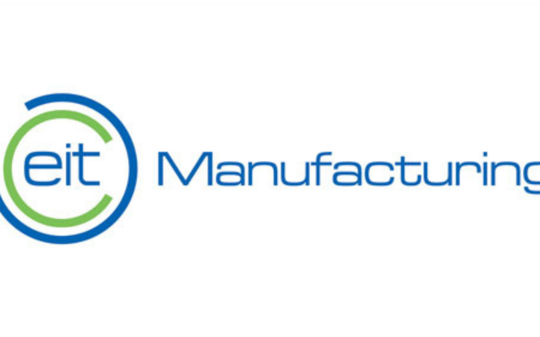 EIT MANUFACTURING LAUNCHES CALLS IN INNOVATION, EDUCATION, AND RIS AREAS