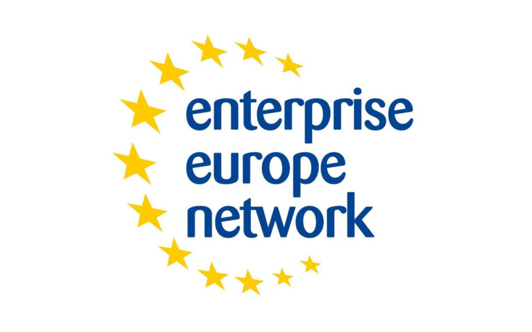 EEN: OPPORTUNITY TO CONTACT INVESTORS FOR CLIMATE TECHNOLOGY START-UPS