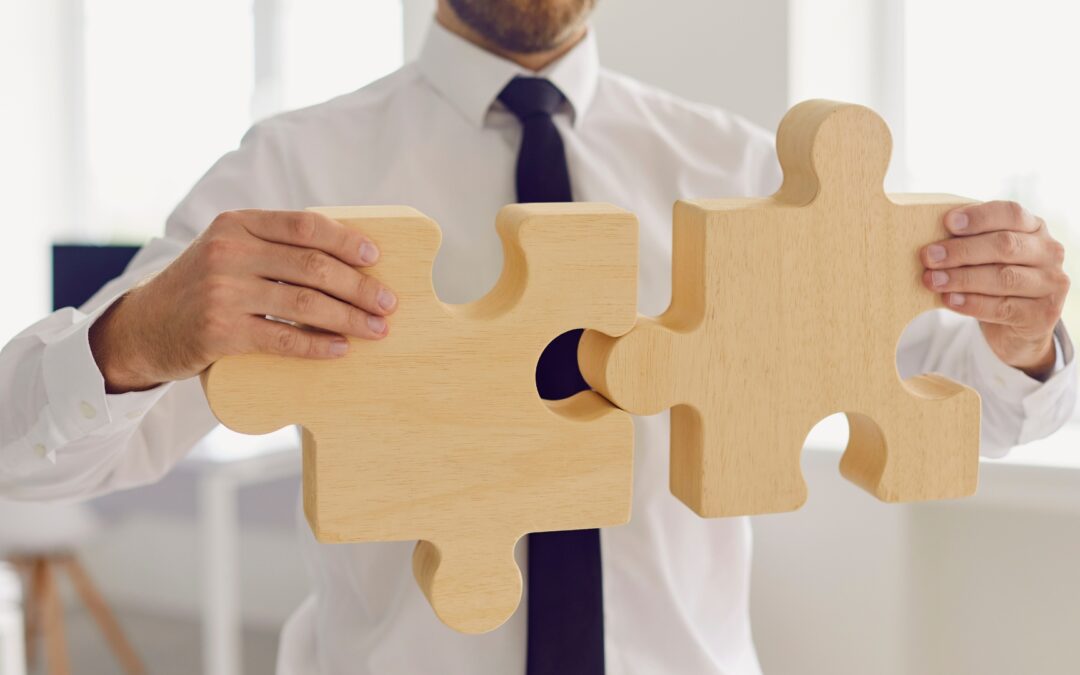 TECHNOLOGICAL AND BUSINESS INNOVATION STRATEGY 2018-2030