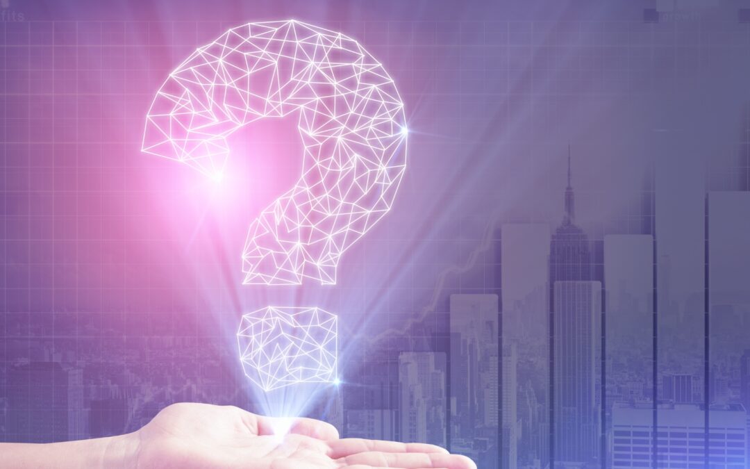 Frequently asked questions