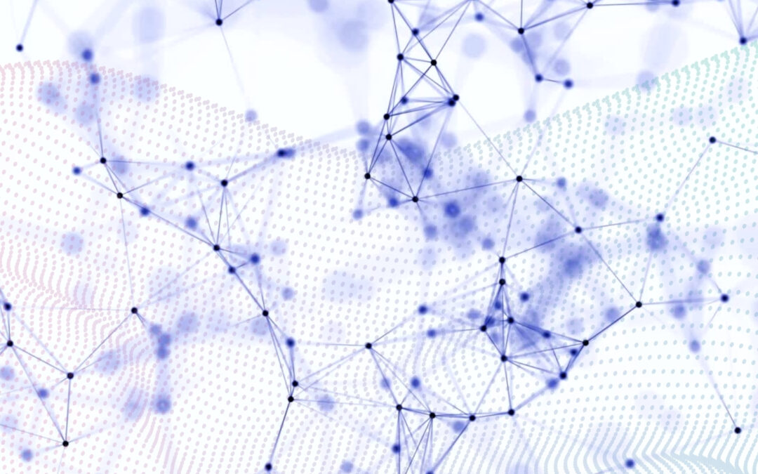 National Strategic Initiatives