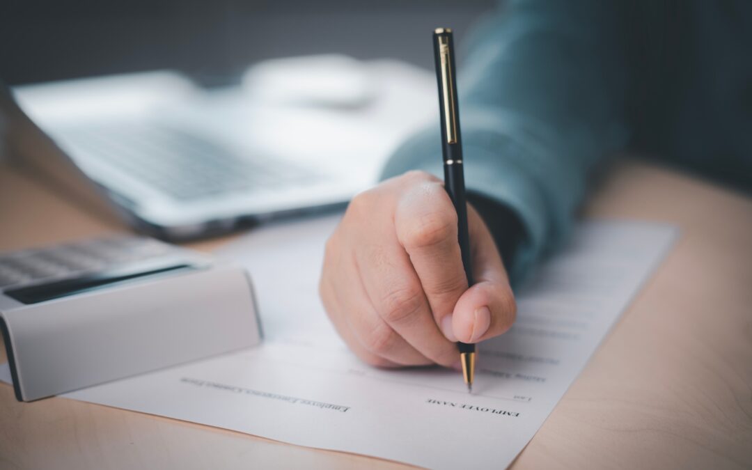 TAX INCENTIVES – R&D CERTIFICATION