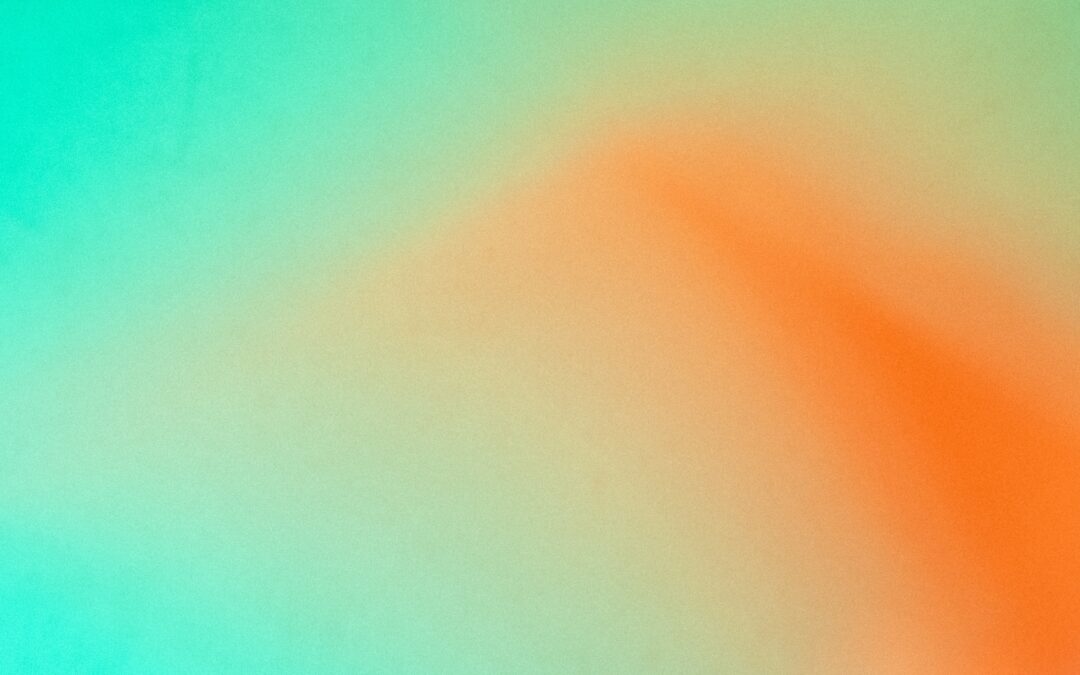 NATIONAL & INTERNATIONAL CALLS