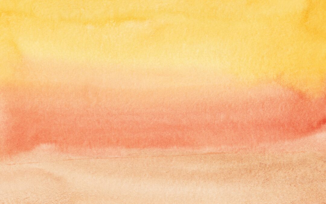 RESEARCH & INNOVATION INCENTIVES