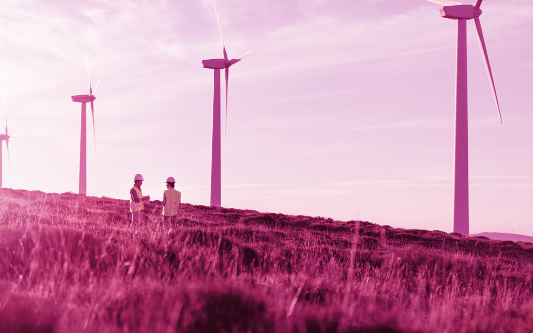 EIT INNOENERGY: EX-ALUNO DA EIT INNOENERGY RECONHECIDO NA LISTA FORBES 30 UNDER 30