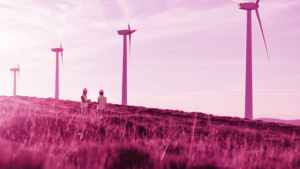 noticias_EIT-INNOENERGY_forbes