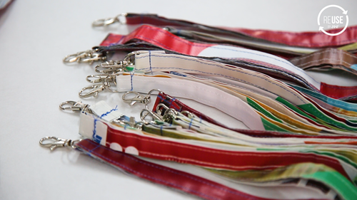 Imagem sobre o ReUse by ANI