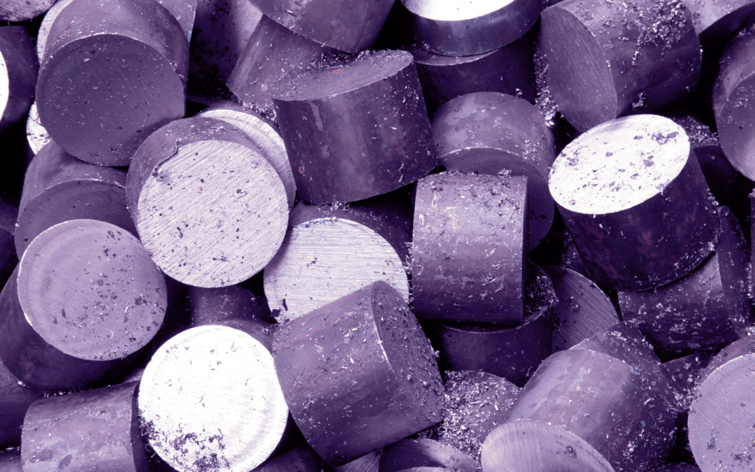 ANNUAL CALL FOR THE COAL AND STEEL RESEARCH FUND (RFCS) NOW OPEN