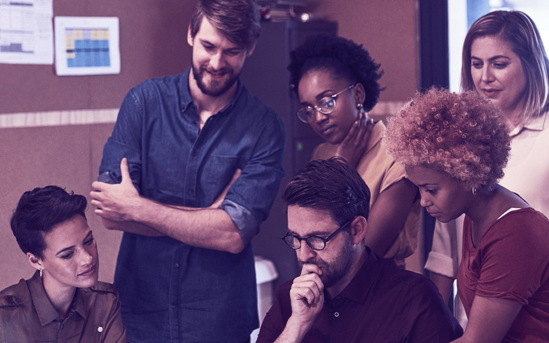 EIT GLOBAL OUTREACH: Empowering Startups to Scale Globally through Real-World Validation