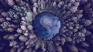 noticias_EITClimate-KIC_Connect-e-Co-create-NEB