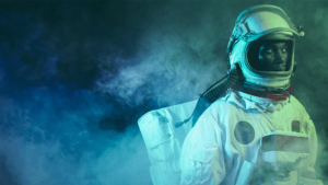 noticias_aviation&space_symposium