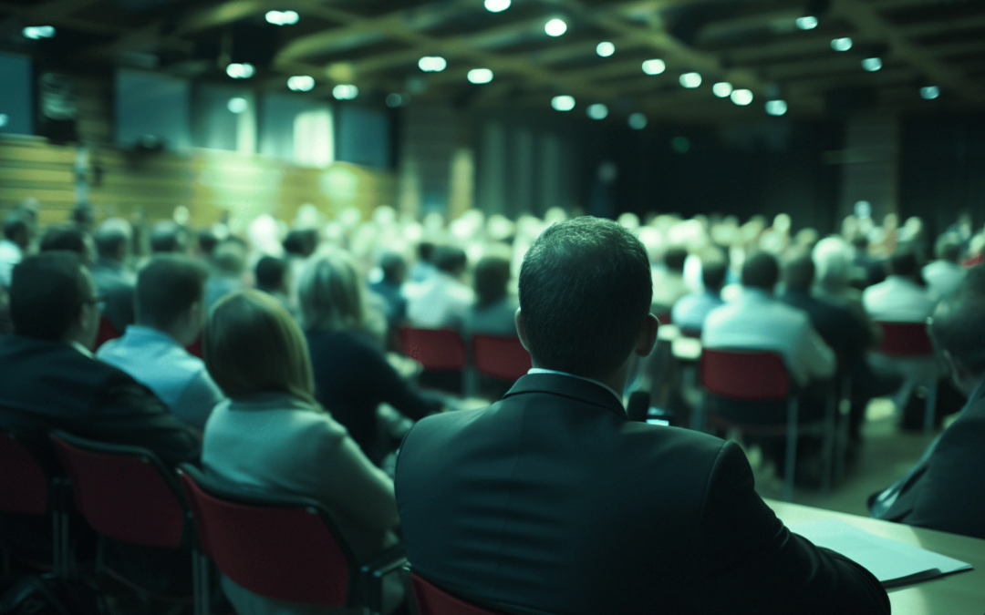 PORTUGAL AND LUXEMBOURG SCHEDULE SECOND BUSINESS FORUM TO EXPLORE BUSINESS OPPORTUNITIES AND COOPERATION