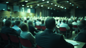 noticias_forum_portugal-luxemburgo