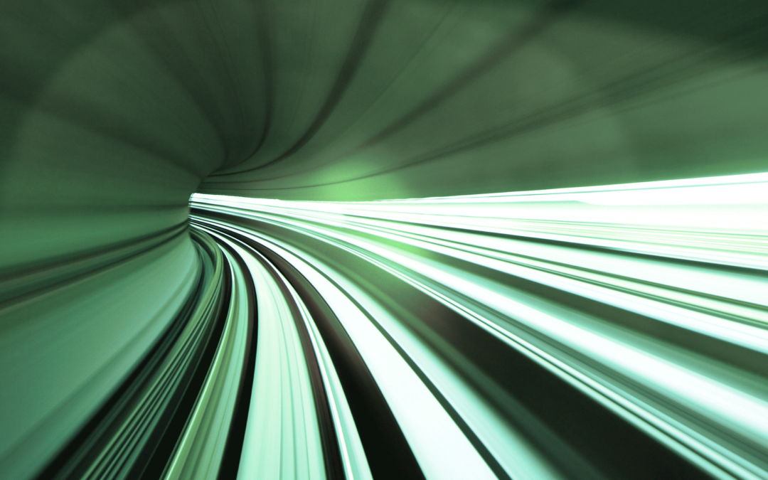 EUREKA NETWORK: WEBINAR “EUREKA FAST TRACK TO THE EIC ACCELERATOR”