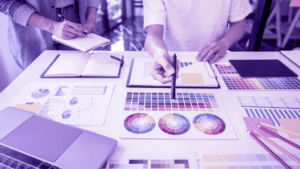 EIT-Culture-e-Creativity